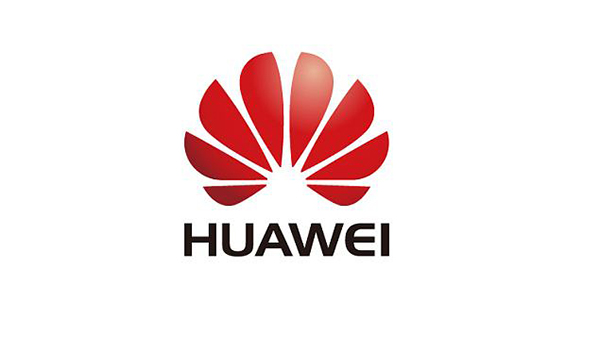 San Ju motor partners-Huawei